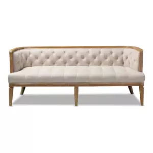 Daabadi French Classic Painted Sofa Furniture Supplier