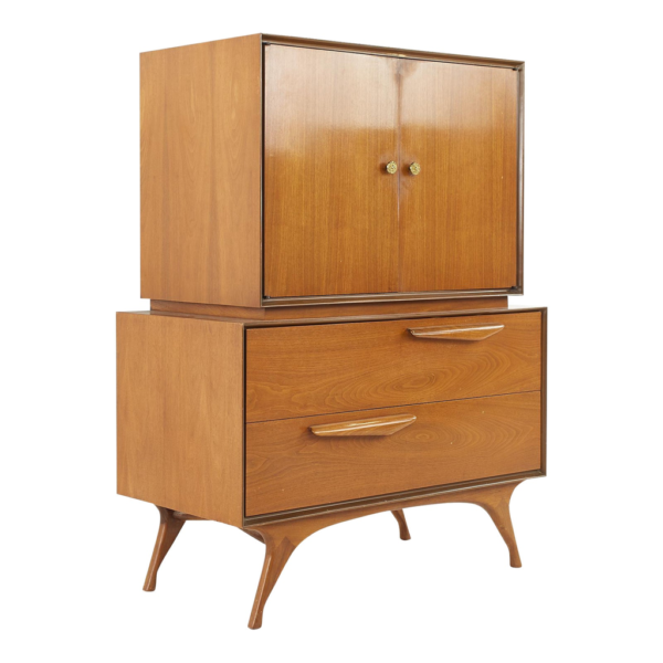 Timeless Design Wardrobe by Daabadi Furniture wholesaler