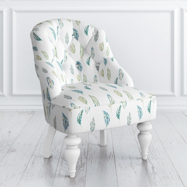 Classic feather pattern sofa by Daabadi Furniture exporter