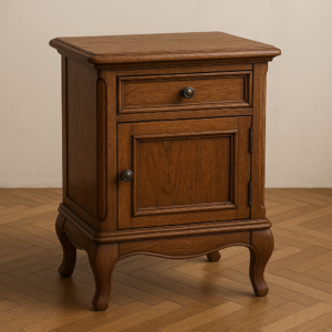 Nightstands