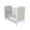 Classic French Kids Furniture